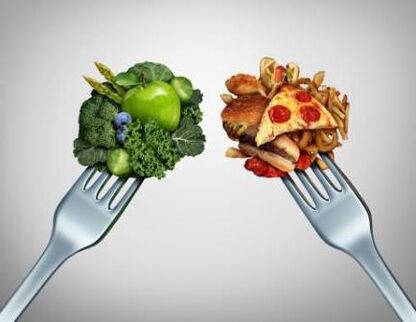 Choose