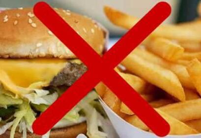 The fat refusal