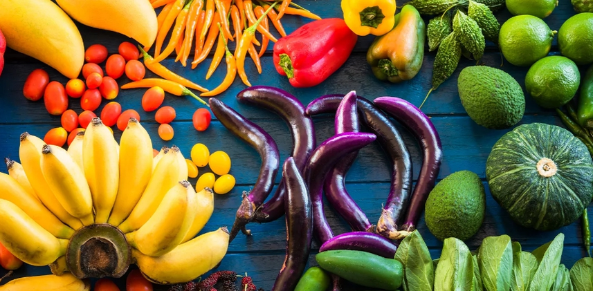 Dukan diet products