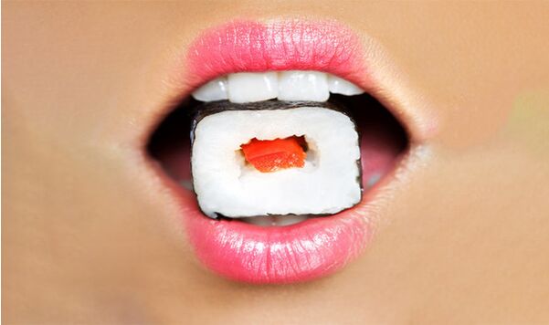 Sush
